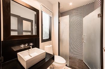 Onyx Villas By Tropiclook Rawai Esterno foto