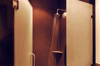 Onyx Villas By Tropiclook Rawai Esterno foto